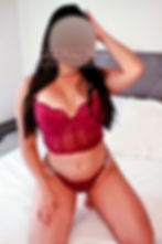 Las nenas Colombia, agencia escort bogota, agencia prepagos bogota, agencias prepagos bogota, agenci
