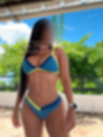 whatsapp 3214194496, Web cam, catalogo prepagos, nenas caratgena, nenas scort, nenas escort, nenas e