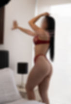 prepagos, escort, nenas prepagos, nenas prepago, scort bogota, escort Bogotá, 3
