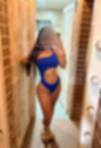whatsapp 3214194496, Web cam, catalogo prepagos, nenas caratgena, nenas scort, nenas escort, nenas e