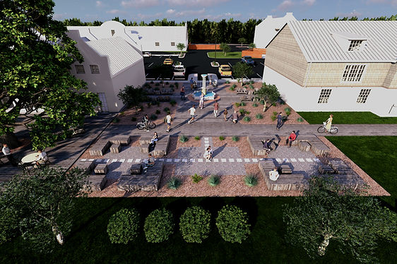 Renderings 9.6.24_1 - Common Area Restaurant.jpg