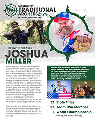 NWTAE-Joshua-Miller-Flyer-Art-V1.jpg