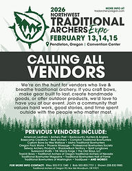 NWTAE-Vendor-Flyer-Art-V2.jpg