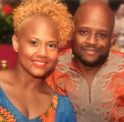 Group #14 - Gaithersburg