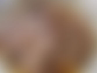 Τηγανιά χοιρινό