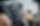 _Day For Delivery_ by Stocksy Contributor _Studio Firma_.png