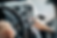_Day For Delivery_ by Stocksy Contributor _Studio Firma_.png