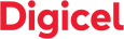 Digicel_logo.svg.png