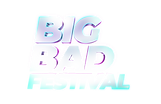 big bad festival.png