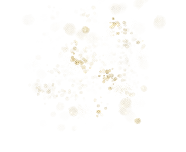 Untitled design (6).png