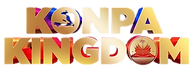 konpa kingdom.png