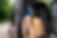 Premium Photo _ Portrait of delivery man carrying parcel.jpeg