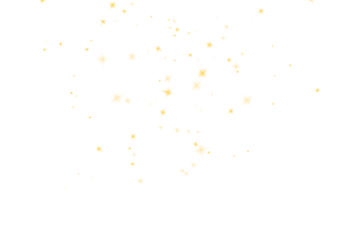 Untitled design (7).png