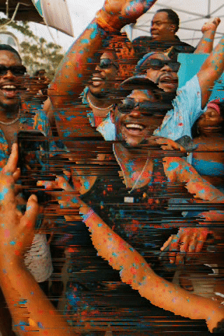 image4.gif