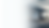 Untitled design (8).png