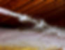 blown-in-insulation.jpg