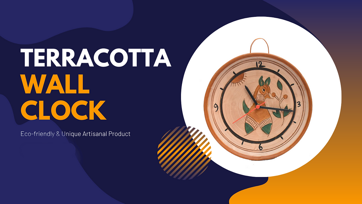 Terracotta Clock Banner.png
