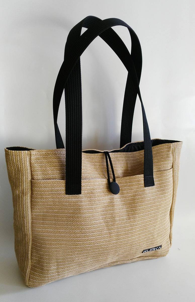 BOLSO PLAYERO