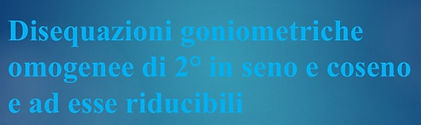 Immagine 2021-06-12 125131.jpg
