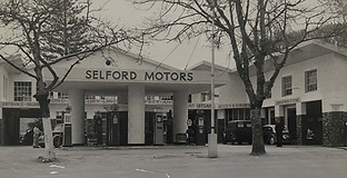 selfords_panelshop_gallery40.jpg