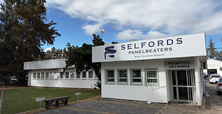 selfords_panelbeaters_building.jpg