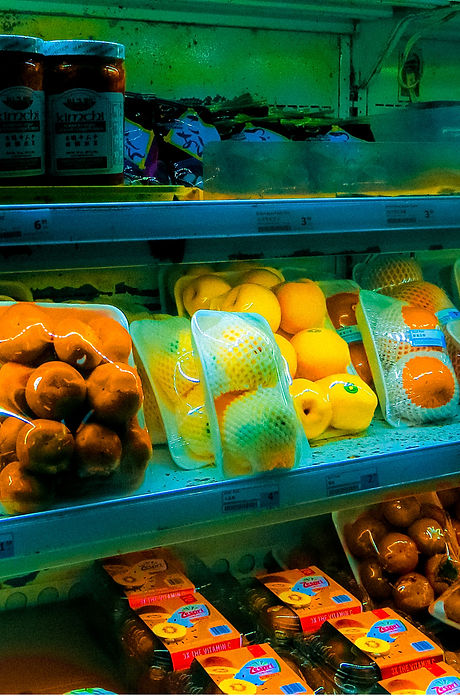 fruit.jpg