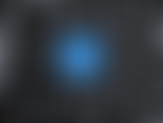 Keyboard with A replaced by AI