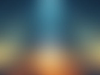 An AI generated image of a man standing in front of a giant high-tech structure