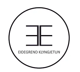 Eidegrend Boutique Hotell — 5640 Eikelandsosen
