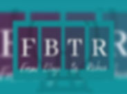 FullSizeRender-3.jpeg