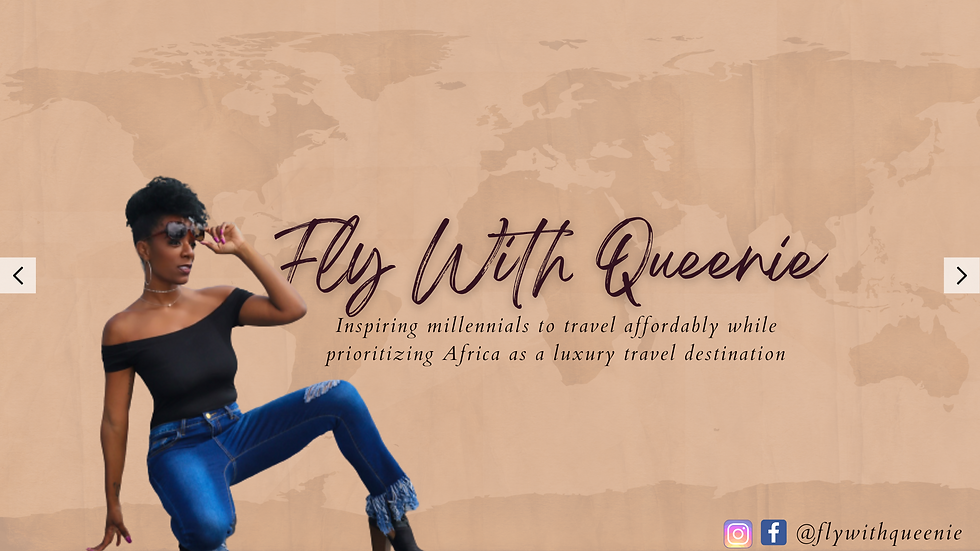 new website banner.png