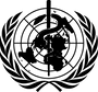 WHO-logo 2.png