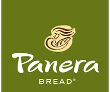 Panera bread logo-1-17-19.jpg