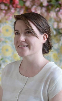 Curtis, Shannon (staff photo).jpg