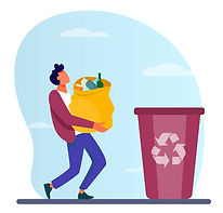 RecycloBin- waste problems (2).jpg