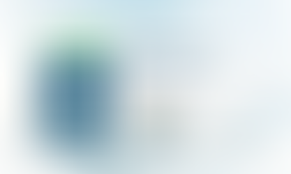 RecycloBin earns the prestigious Solar Impulse Foundation's Efficient Solution Label