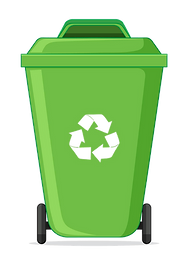 RecycloBin dustbin_edited.png