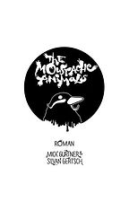 Moustache Animals.jpg