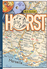 Cover Horst 1.jpg
