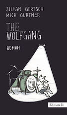 The Wolfgang.jpg