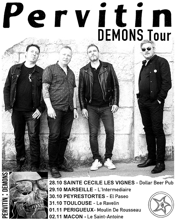 AfficheTour_A3.png