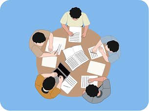 Acquiring reading and writing skills