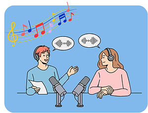Consolidating reading without diacritics and work on various language topics