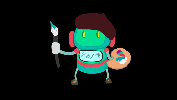 Artist