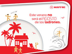 LANDING MAPFRE
