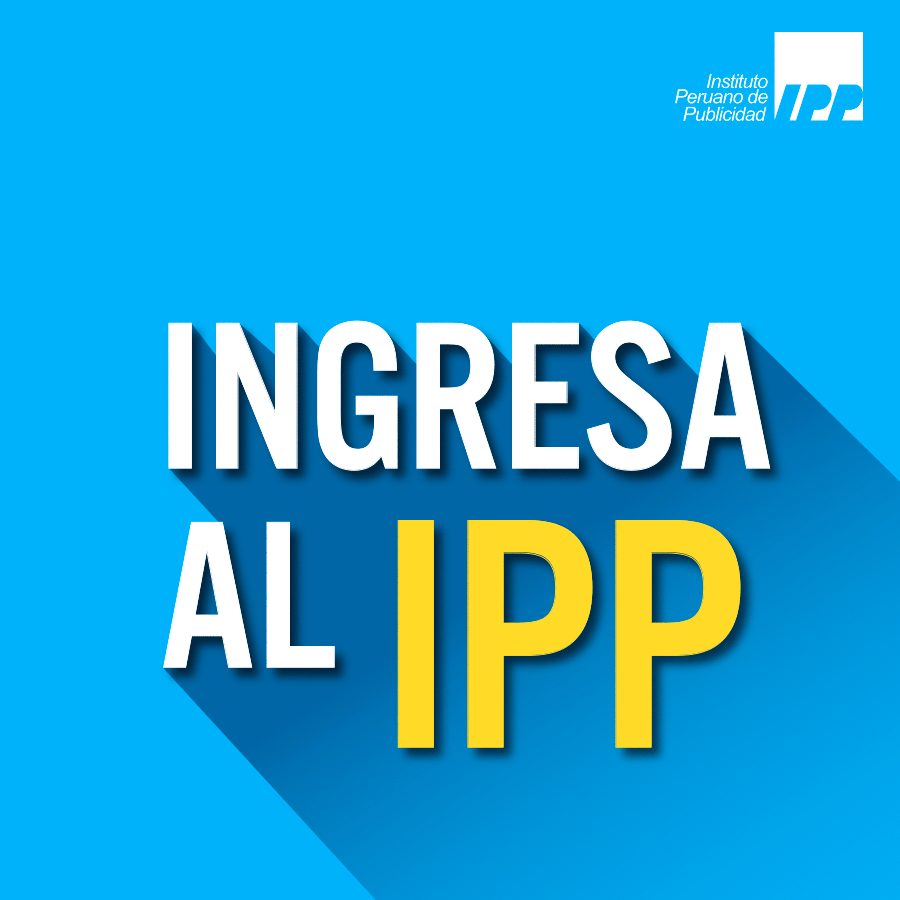 gif_evaluacion