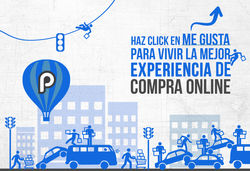 COVER PLAZA 21