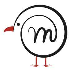 GIF_LOGO.gif