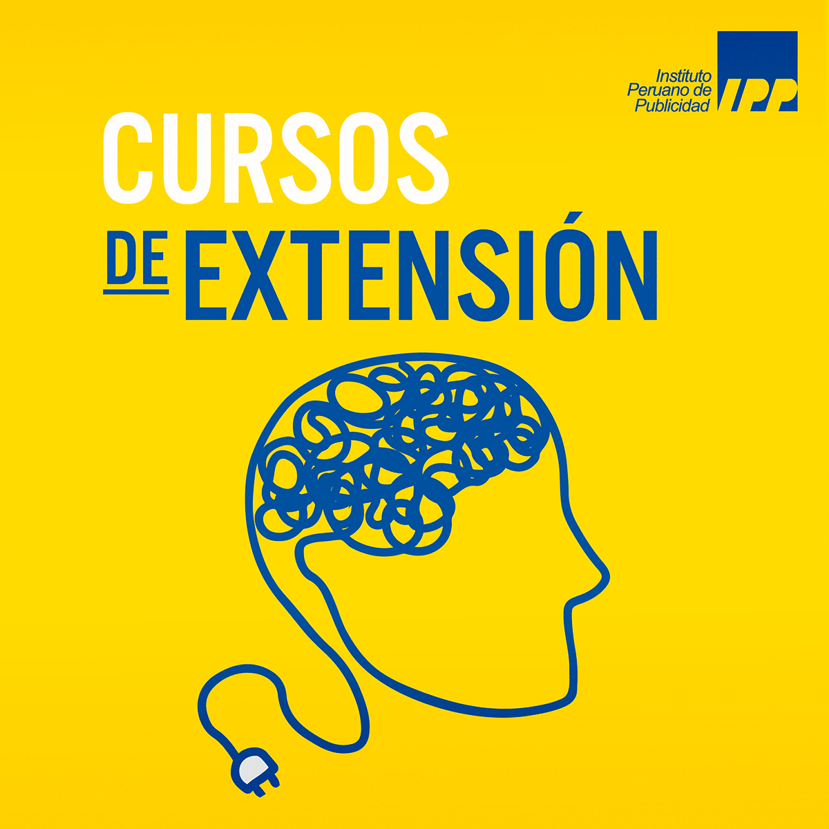 cursos_extension