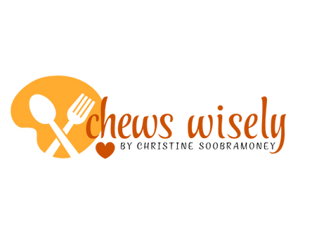 Queensburgh Cheshire Home: Good Food for a Good Cause
